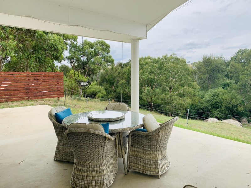 36 Caroline Street, Bendemeer NSW 2355