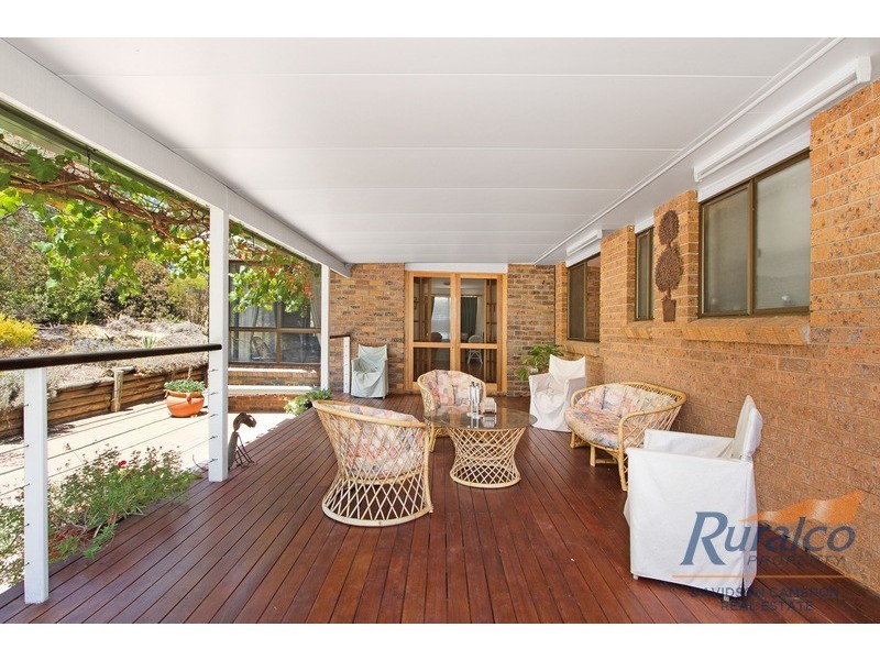 89 The Albens Drive, Tamworth NSW 2340