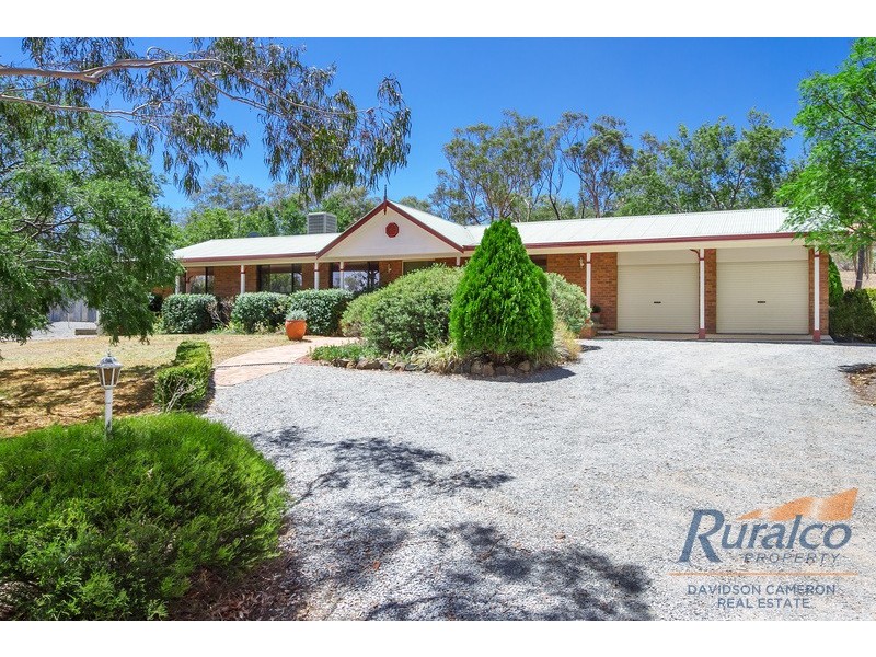 89 The Albens Drive, Tamworth NSW 2340