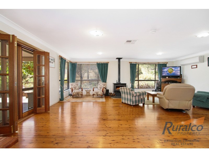 89 The Albens Drive, Tamworth NSW 2340