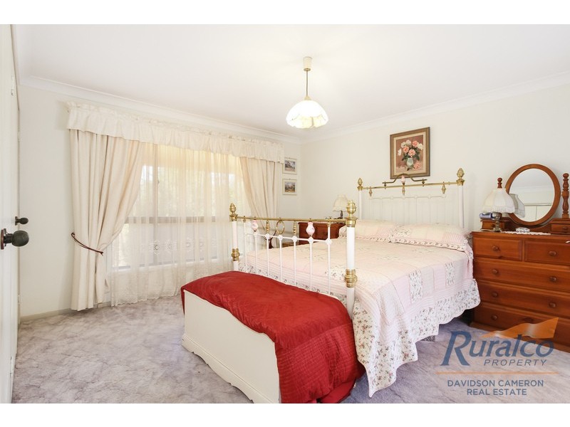 89 The Albens Drive, Tamworth NSW 2340