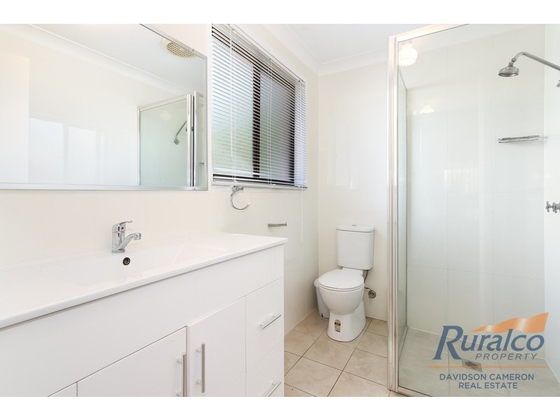 89 The Albens Drive, Tamworth NSW 2340