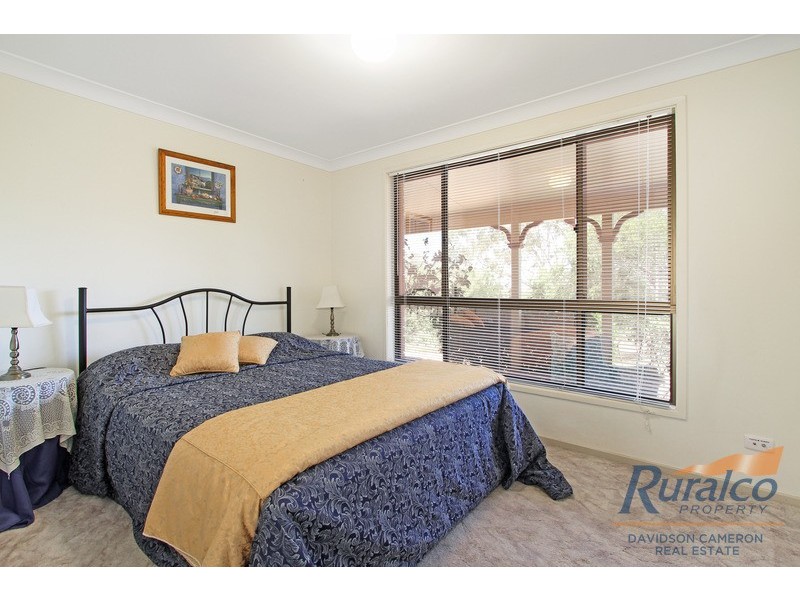 89 The Albens Drive, Tamworth NSW 2340