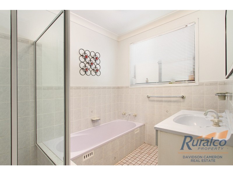 89 The Albens Drive, Tamworth NSW 2340