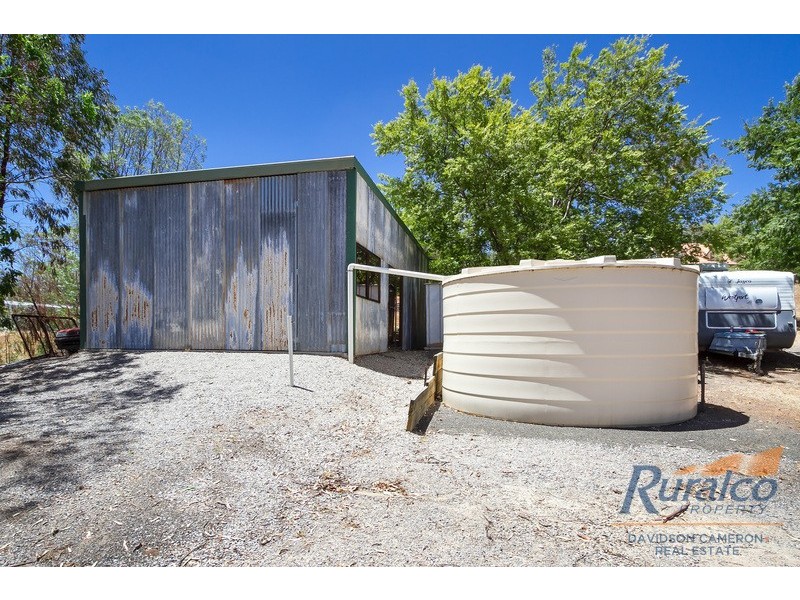 89 The Albens Drive, Tamworth NSW 2340