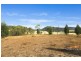 186 Braefarm Road, Moonbi NSW 2353