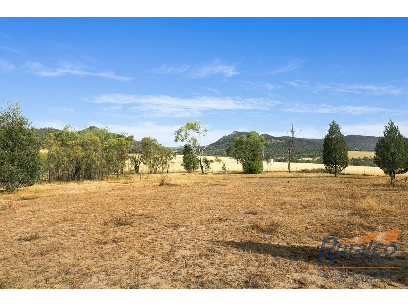 186 Braefarm Road, Moonbi NSW 2353