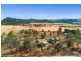 186 Braefarm Road, Moonbi NSW 2353