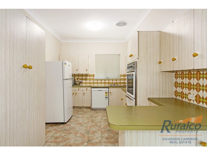 3 Kathleen Street, Tamworth NSW 2340