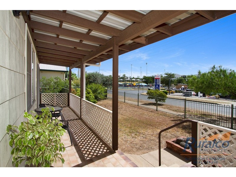 3 Kathleen Street, Tamworth NSW 2340