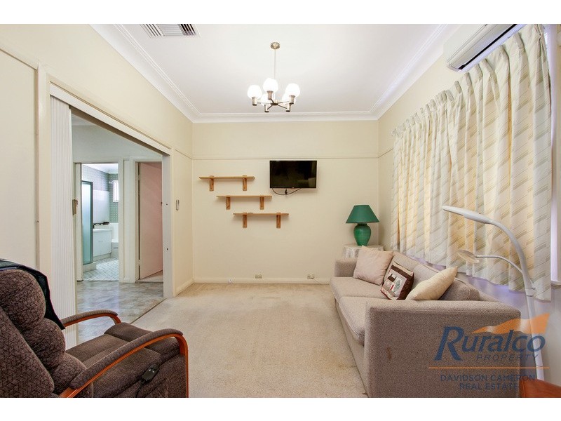 3 Kathleen Street, Tamworth NSW 2340