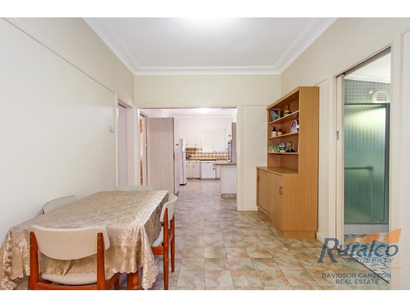 3 Kathleen Street, Tamworth NSW 2340