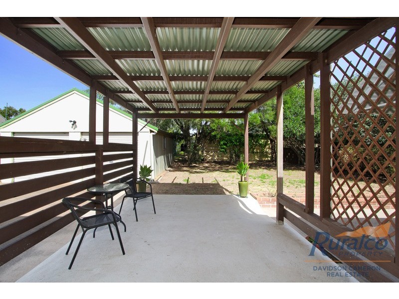 3 Kathleen Street, Tamworth NSW 2340