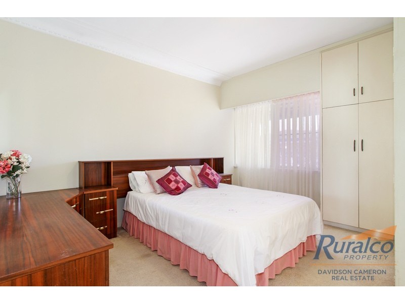 3 Kathleen Street, Tamworth NSW 2340