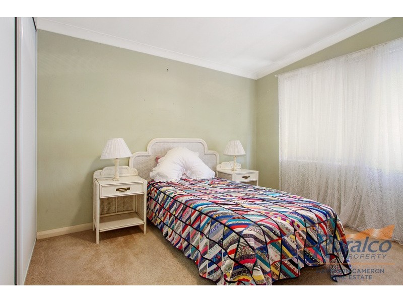 3 Kathleen Street, Tamworth NSW 2340