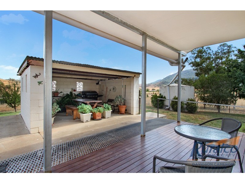 150 Martins Lane, Piallamore, Tamworth NSW 2340