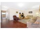 150 Martins Lane, Piallamore, Tamworth NSW 2340