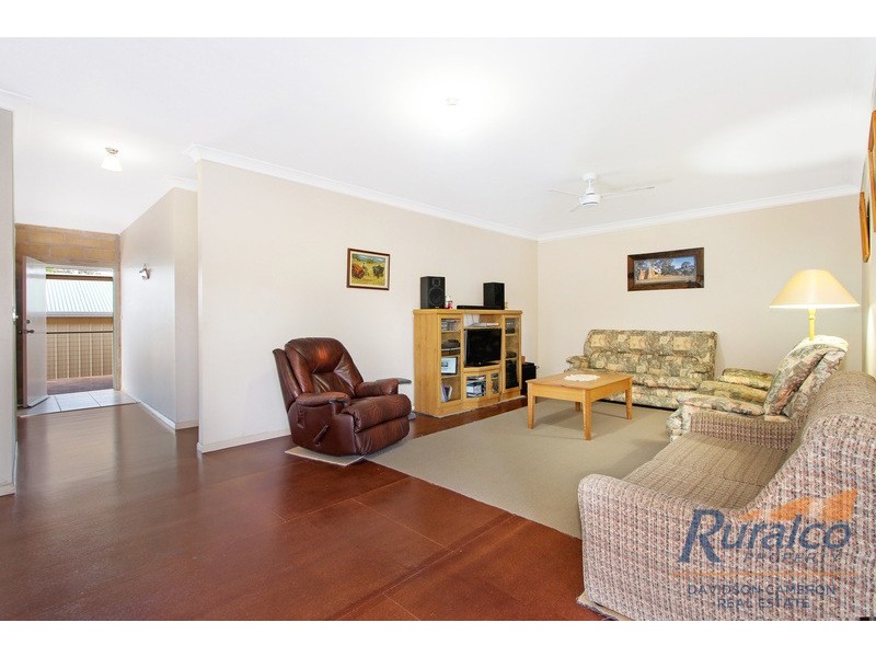 150 Martins Lane, Piallamore, Tamworth NSW 2340