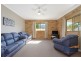 150 Martins Lane, Piallamore, Tamworth NSW 2340