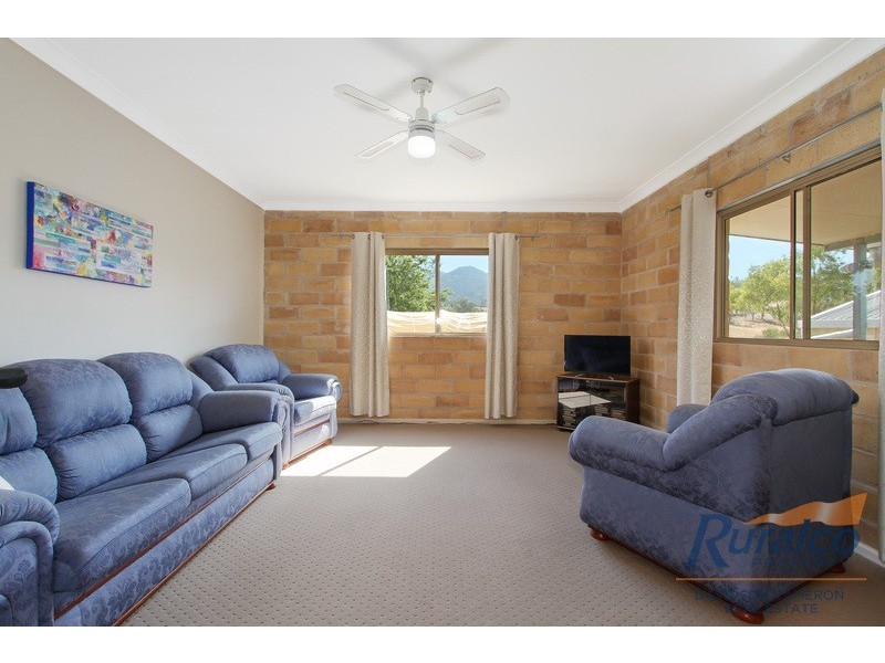150 Martins Lane, Piallamore, Tamworth NSW 2340