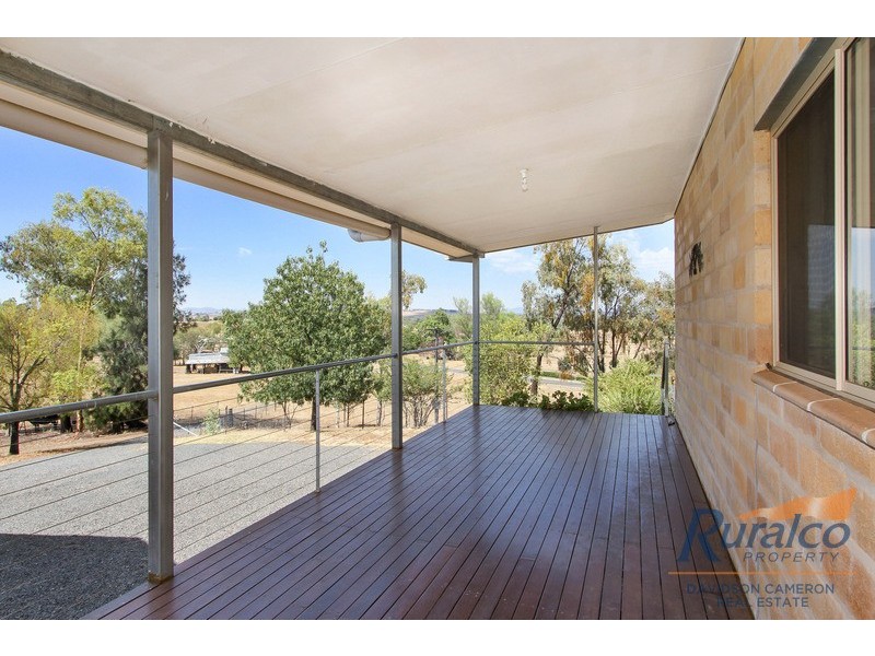 150 Martins Lane, Piallamore, Tamworth NSW 2340