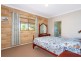 150 Martins Lane, Piallamore, Tamworth NSW 2340