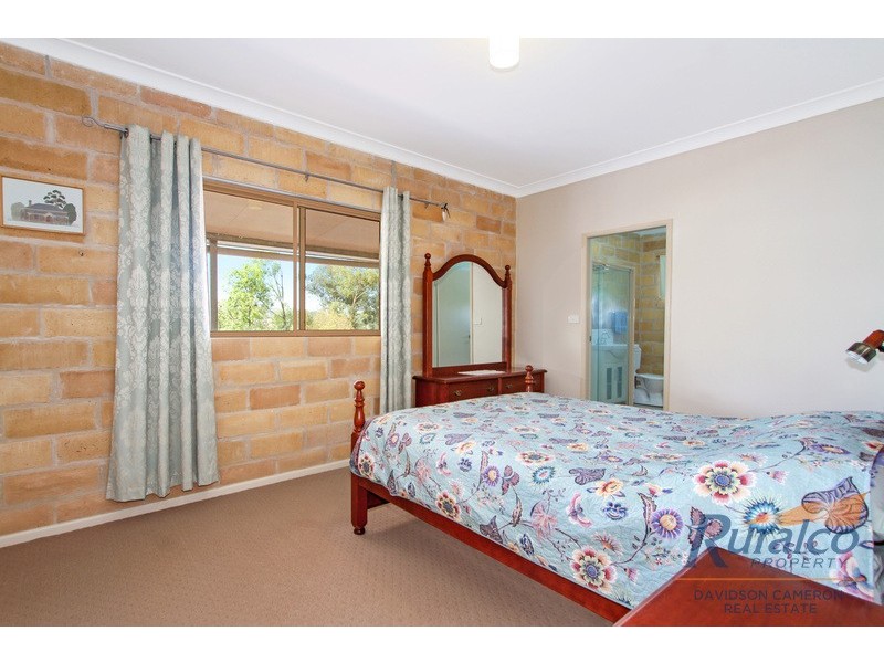 150 Martins Lane, Piallamore, Tamworth NSW 2340