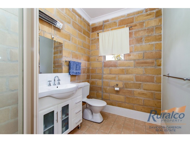 150 Martins Lane, Piallamore, Tamworth NSW 2340