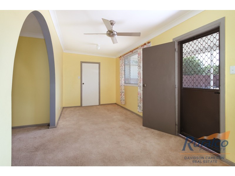 164 Dewhurst Street, Werris Creek NSW 2341