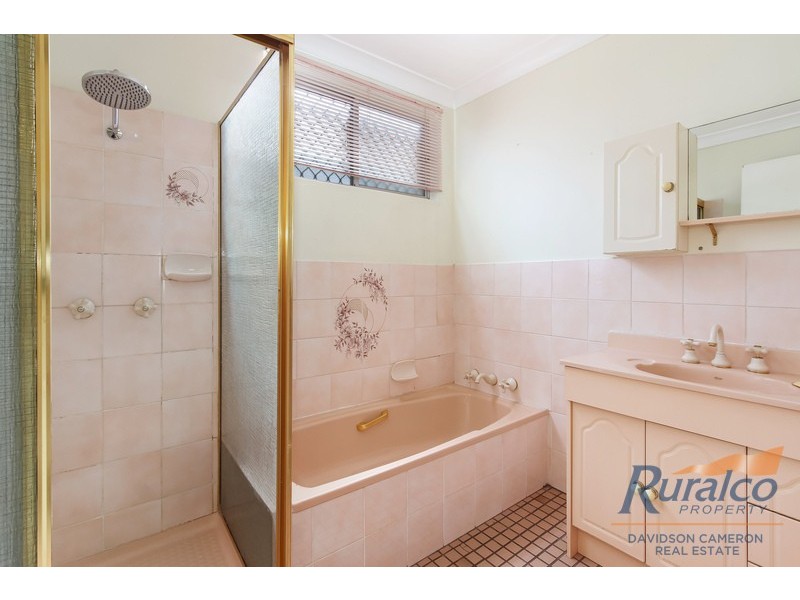 164 Dewhurst Street, Werris Creek NSW 2341