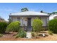 132 Dewhurst Street, Werris Creek NSW 2341