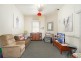 132 Dewhurst Street, Werris Creek NSW 2341