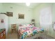 132 Dewhurst Street, Werris Creek NSW 2341