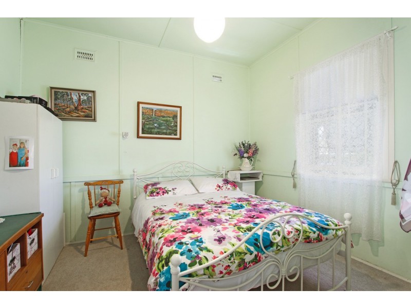 132 Dewhurst Street, Werris Creek NSW 2341