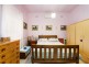 132 Dewhurst Street, Werris Creek NSW 2341