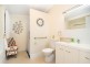132 Dewhurst Street, Werris Creek NSW 2341