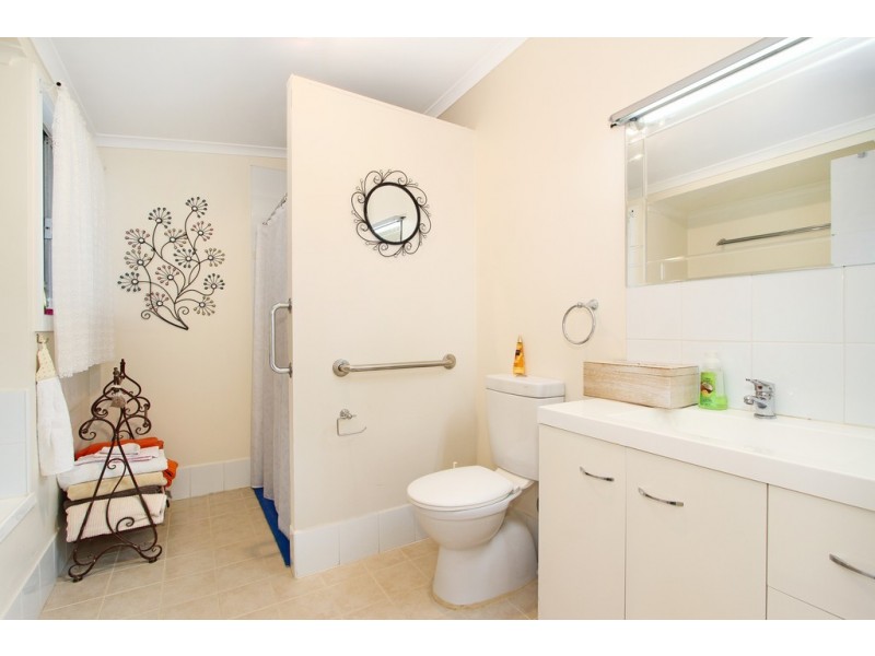 132 Dewhurst Street, Werris Creek NSW 2341