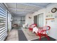 132 Dewhurst Street, Werris Creek NSW 2341
