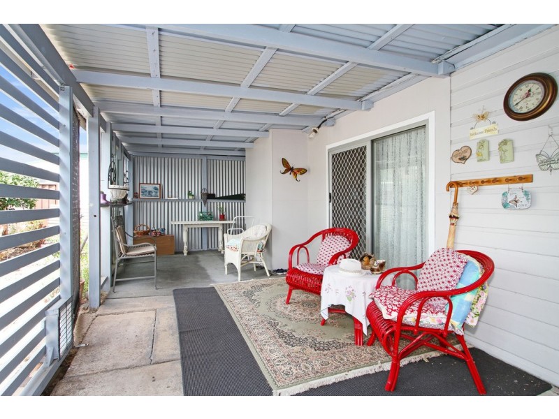 132 Dewhurst Street, Werris Creek NSW 2341