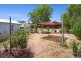 132 Dewhurst Street, Werris Creek NSW 2341