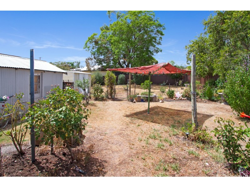 132 Dewhurst Street, Werris Creek NSW 2341