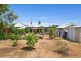 132 Dewhurst Street, Werris Creek NSW 2341