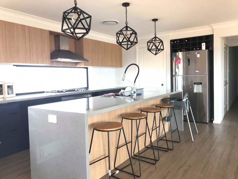 43 Falcon Drive, Tamworth NSW 2340