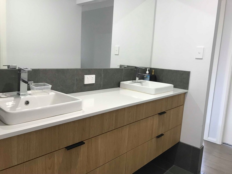 43 Falcon Drive, Tamworth NSW 2340