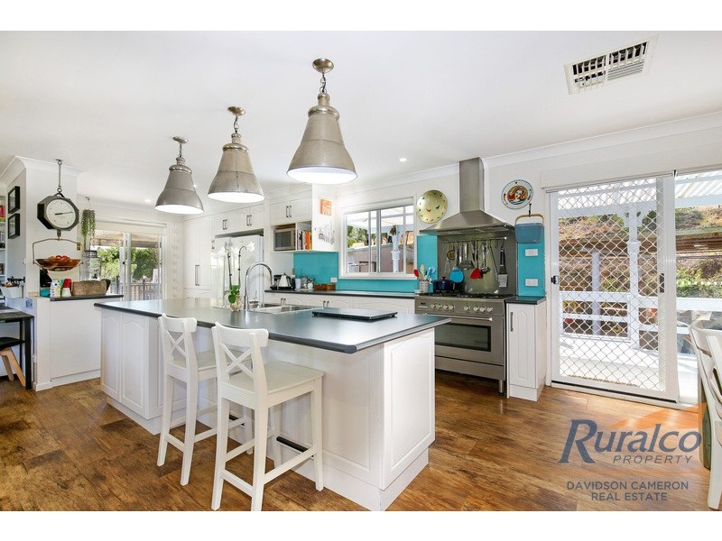 146 Back Kootingal Road, Tamworth NSW 2340