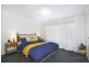 146 Back Kootingal Road, Tamworth NSW 2340