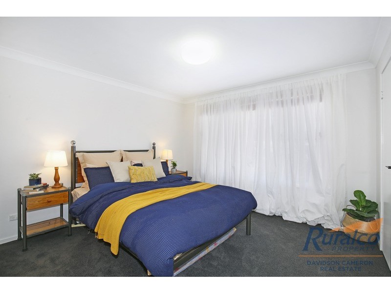 146 Back Kootingal Road, Tamworth NSW 2340
