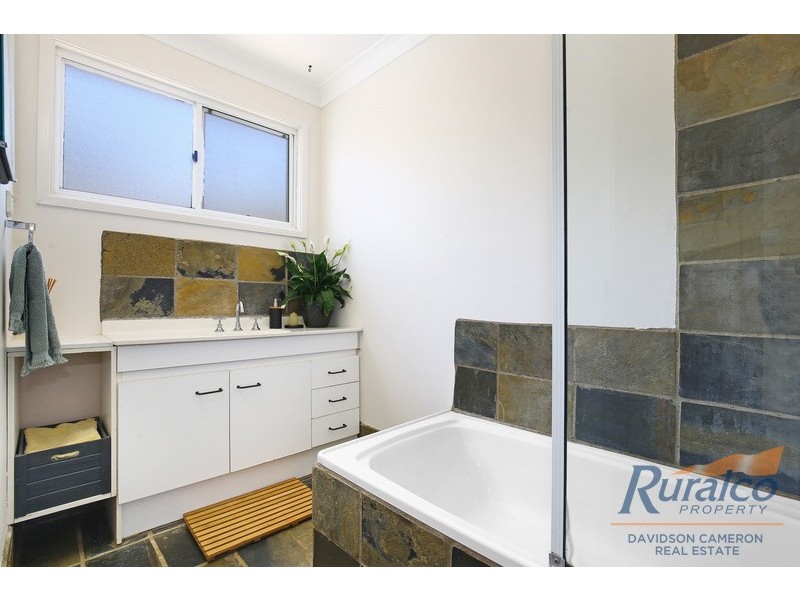 146 Back Kootingal Road, Tamworth NSW 2340