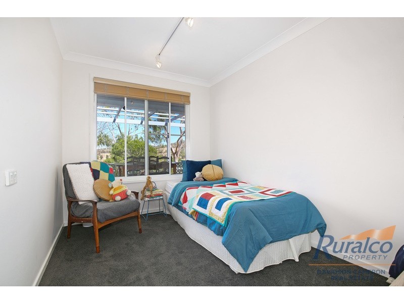 146 Back Kootingal Road, Tamworth NSW 2340