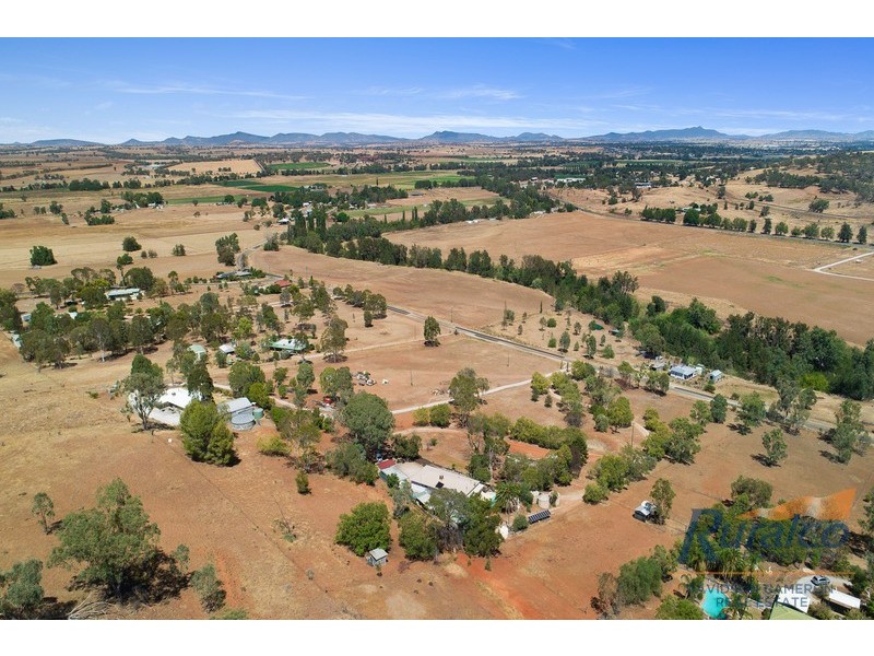 146 Back Kootingal Road, Tamworth NSW 2340